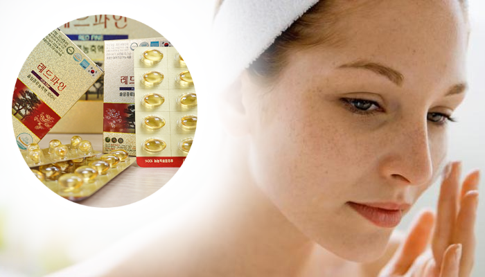 Vì sao tinh dầu thông đỏ bôi mặt lại hiệu quả như vậy. Vì sao tinh dầu thông đỏ bôi mặt lại hiệu quả như vậy.