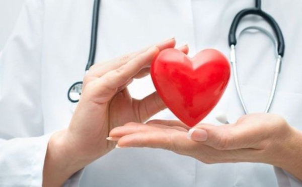 Bệnh lý tim mạch có điều trị được không?
